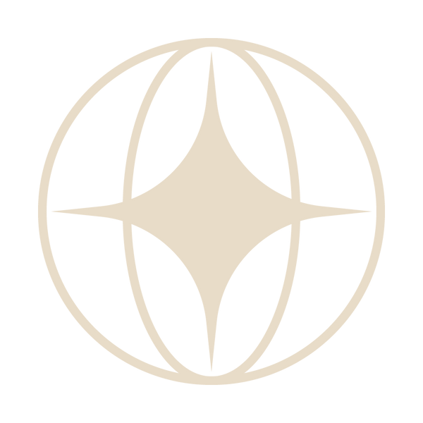 House Of Nuré