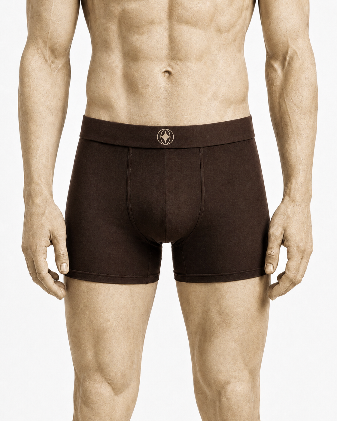 Intima