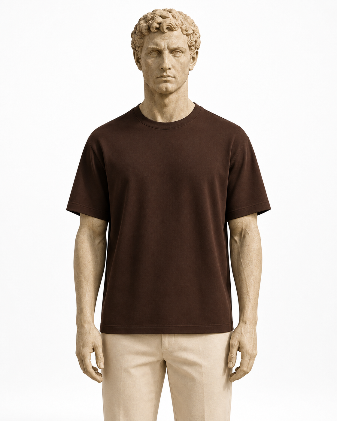 Maglia